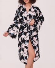 Kimono Alora