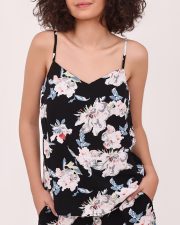 Top Alora