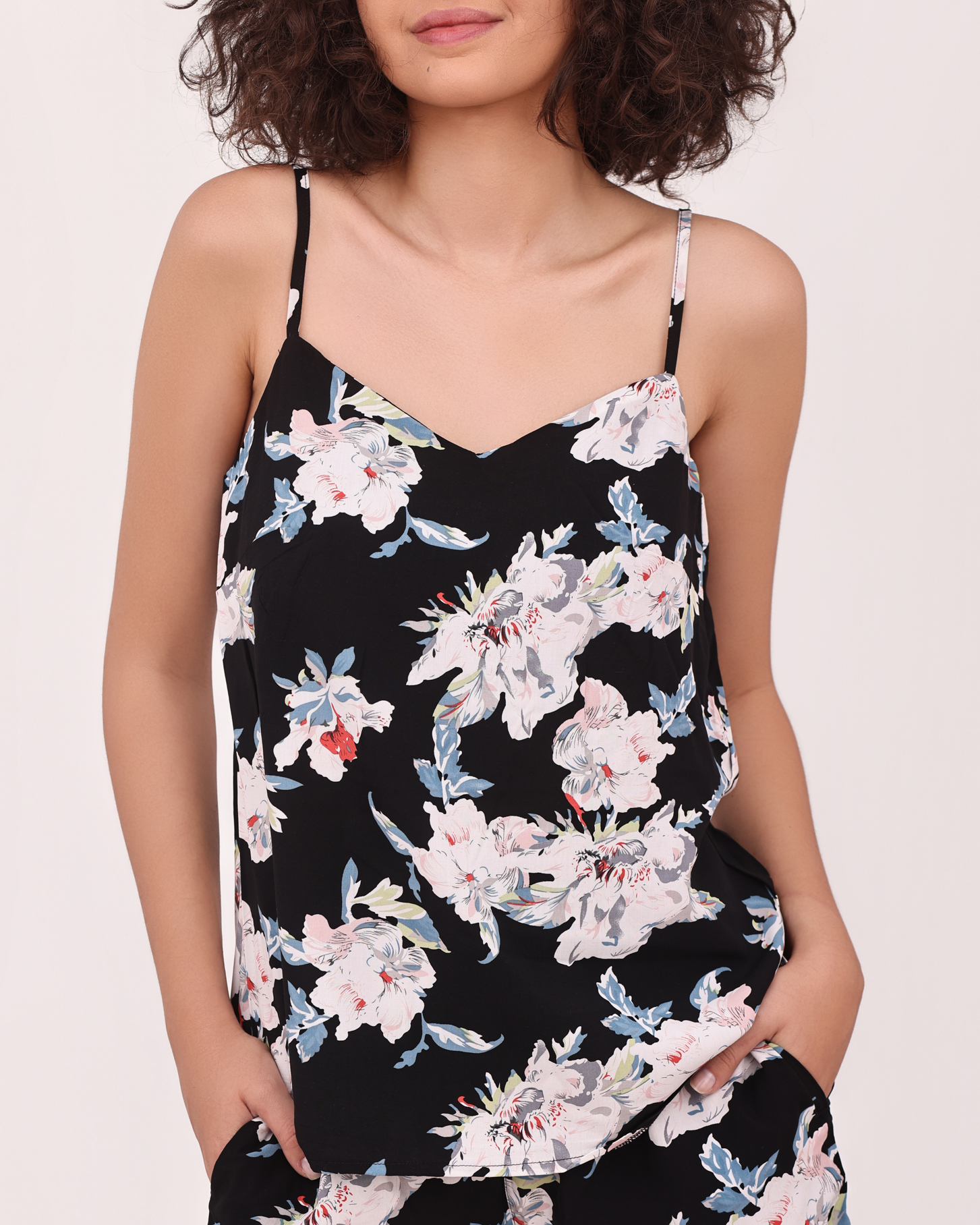 Top Alora