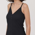 Top Dalija