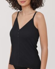 Top Dalija