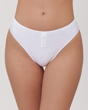 Slip Dalija