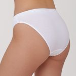 Slip Dalija