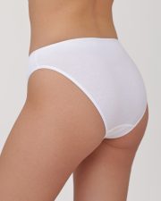 Slip Dalija