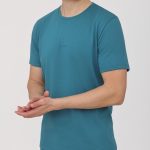 Majica Hari