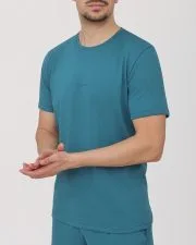 Majica Hari