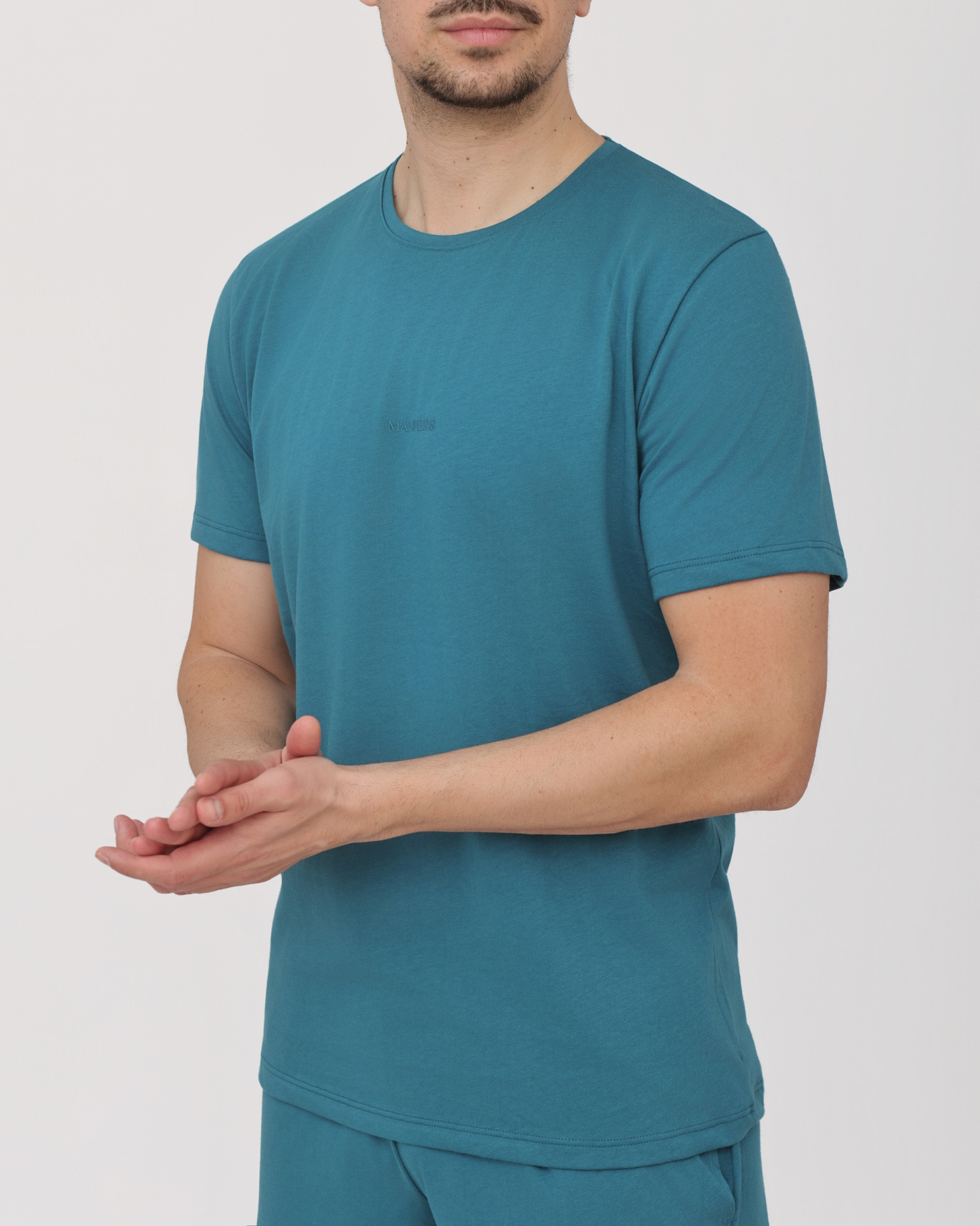 Majica Hari