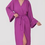 Kimono Alora