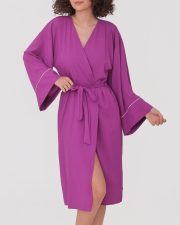 Kimono Alora