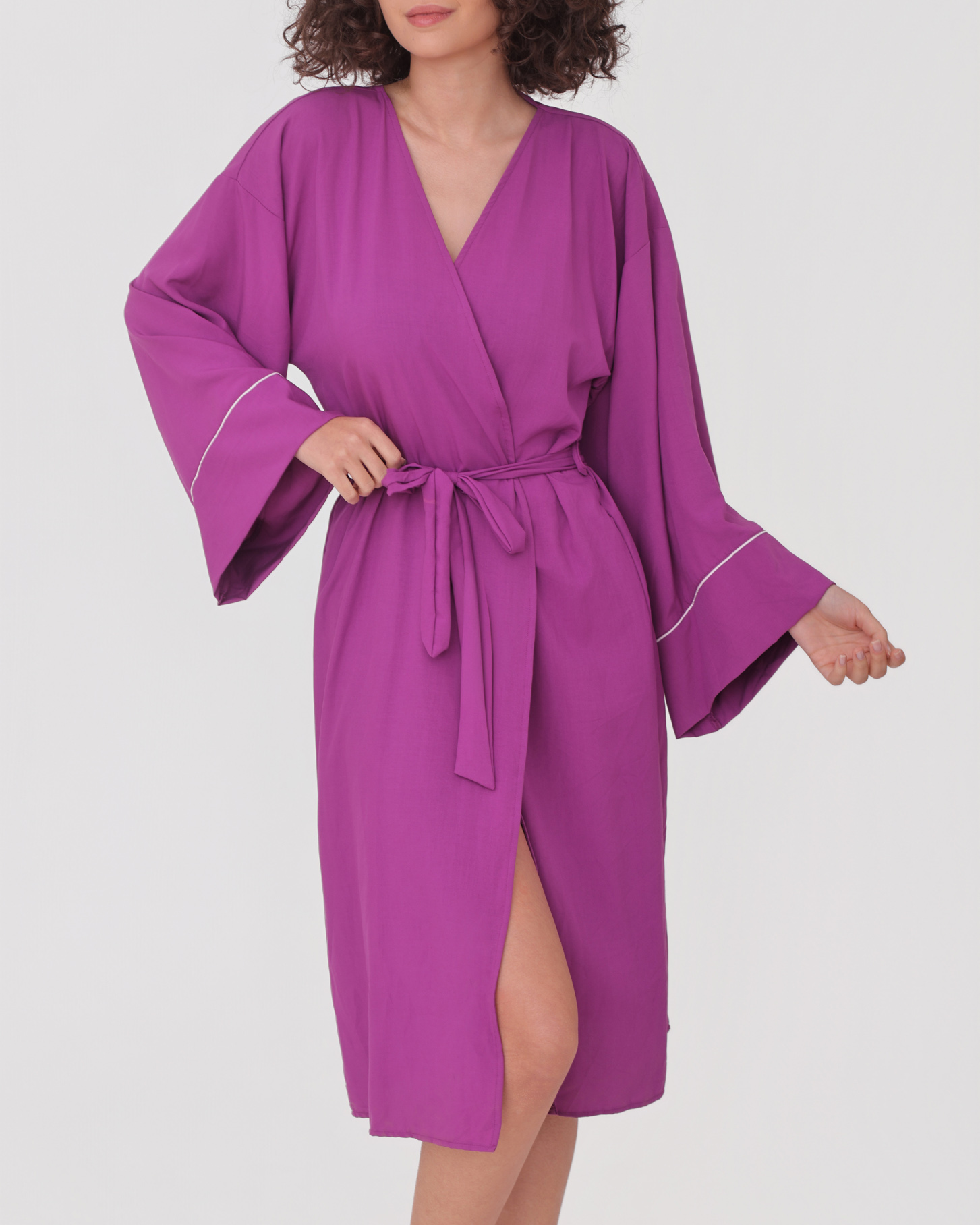 Kimono Alora