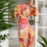 Kimono Alora