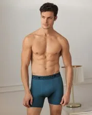 Bokserice Hari d.n.