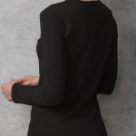 Majica Dijana d.r.