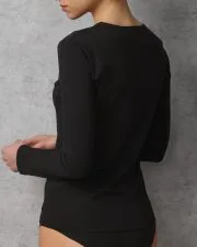Majica Dijana d.r.