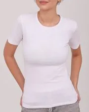 Majica Dijana k.r.