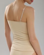 Top Maja
