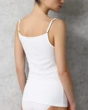 Top Sara