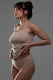 Slip Sara