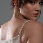 Top Sara