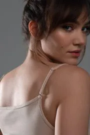 Top Sara
