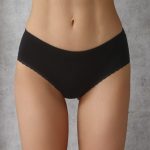 Slip midi Zaza