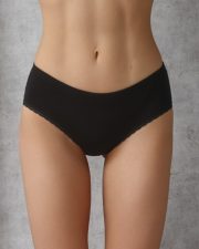 Slip midi Zaza
