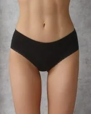 Slip midi Zaza