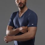 Majica Adriano