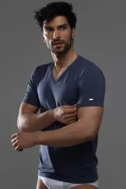 Majica Adriano