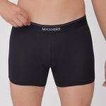 Bokserice Aramis 2-pack