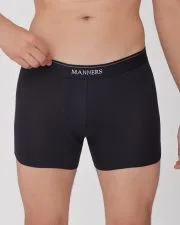 Bokserice Aramis 2-pack