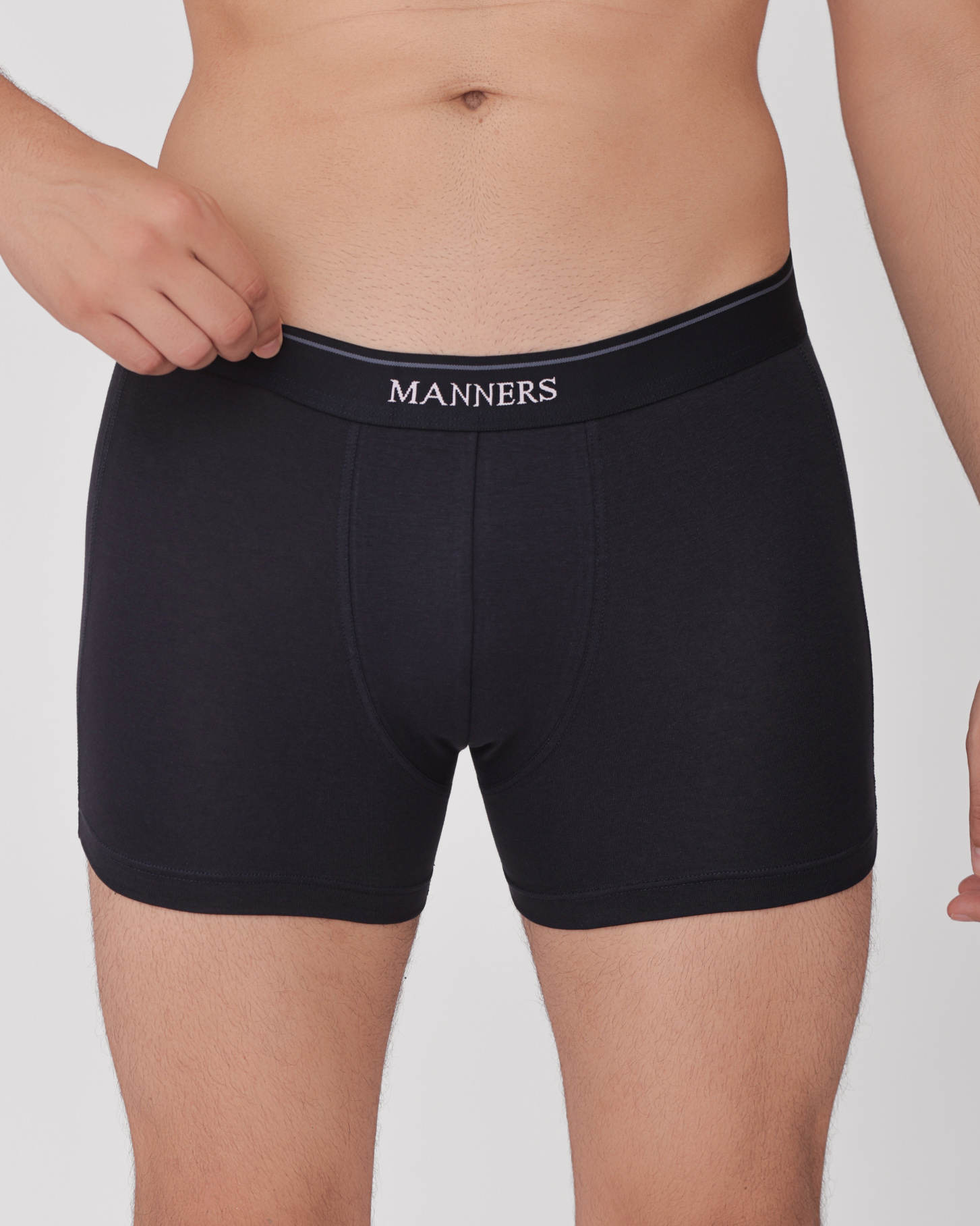 Bokserice Aramis 2-pack