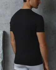 Majica Adriano