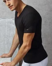 Majica Adriano