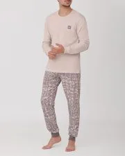 Pidžama Evan