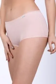 Bokserice Ema