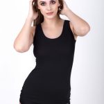 Top Ema