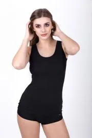 Top Ema