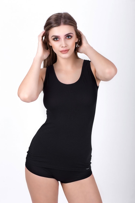 Top Ema