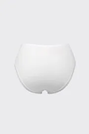 Slip midi Zaza