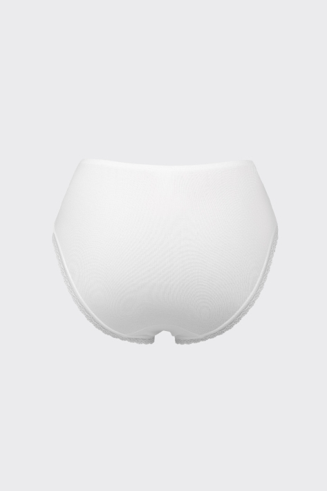 Slip midi Zaza