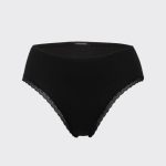 Slip midi Zaza