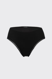 Slip midi Zaza