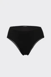 Slip midi Zaza