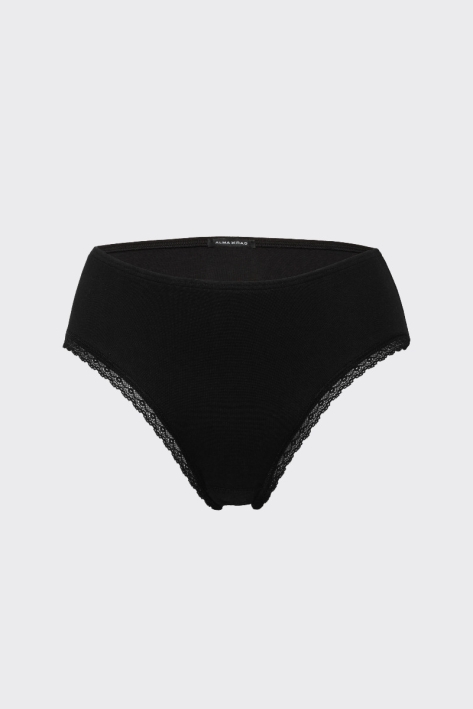 Slip midi Zaza