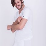 Majica Adriano