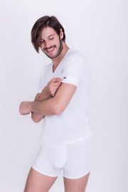 Majica Adriano