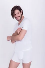 Majica Adriano