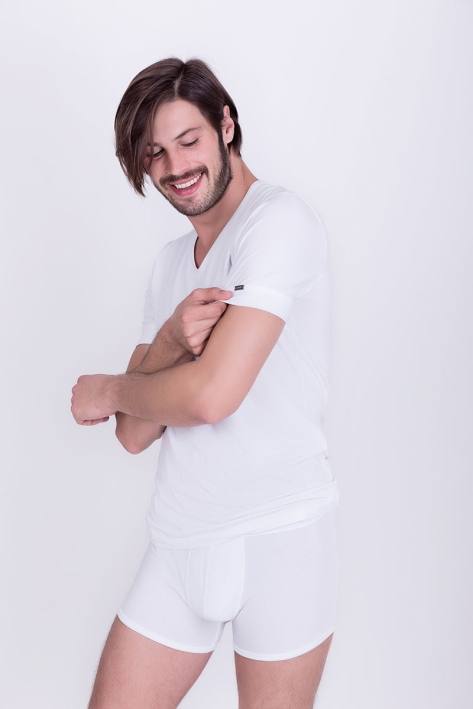 Majica Adriano