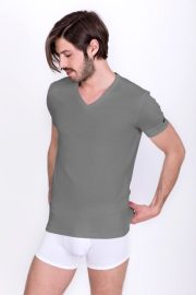 Majica Adriano